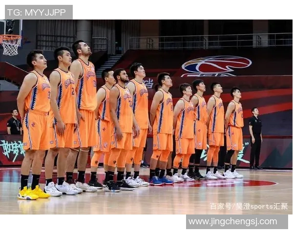 上海篮球队以88分稳居大师赛积分榜首位争夺季后赛资格在即