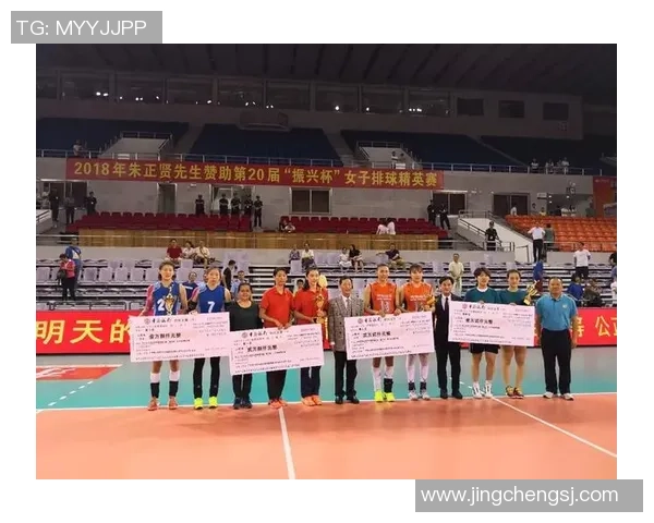 成都排球队在精英赛中的节奏表现分析与未来发展展望