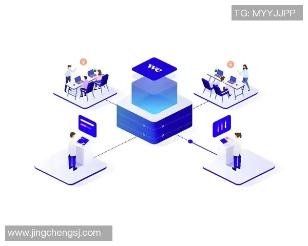 南京篮球队运营体系中的战术创新与团队协作研究 南京篮球队运营体系中的战术创新与团队协作研究