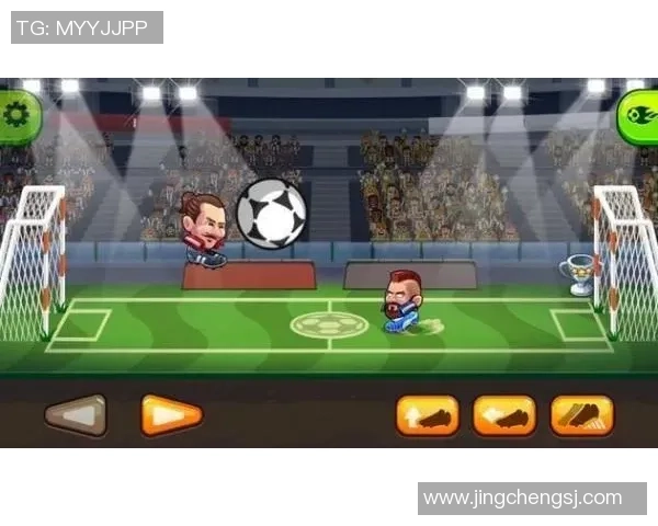 双人足球编程挑战赛：探索合作与策略的编程乐趣与创新