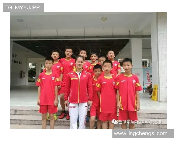 宝泉岭足球的崛起与发展探索助力地方体育文化的繁荣与青少年成长 宝泉岭足球的崛起与发展探索助力地方体育文化的繁荣与青少年成长