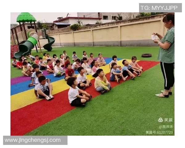 大班足球自述:我与小伙伴们的快乐时光与成长历程 大班足球自述:我与小伙伴们的快乐时光与成长历程